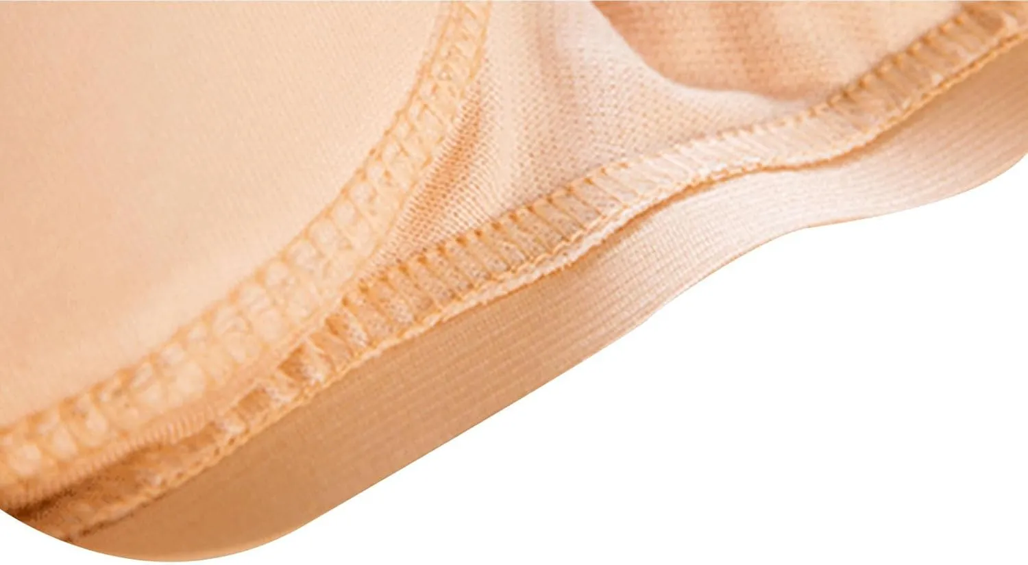 2 Pack Womens Cami Tank Tops with Built in Bra Summer Crop Spaghetti Strap Padded Camisoles Casual Modal Undershirts