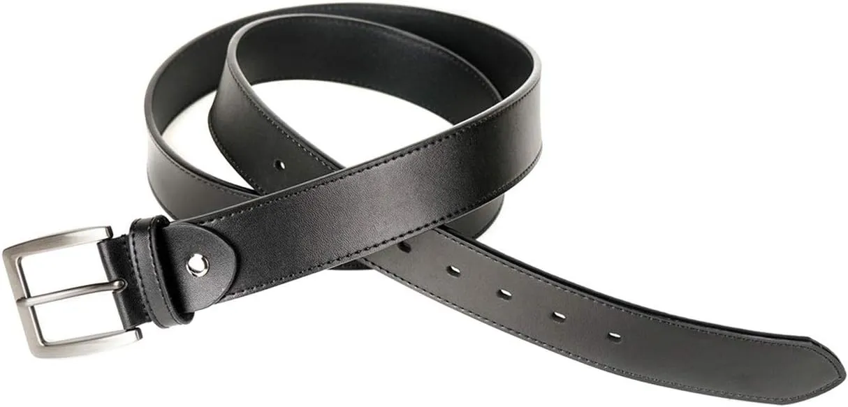 Belt for Men and Women Big & Tall 36"-90"