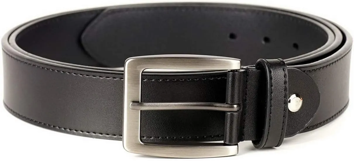 Belt for Men and Women Big & Tall 36"-90"