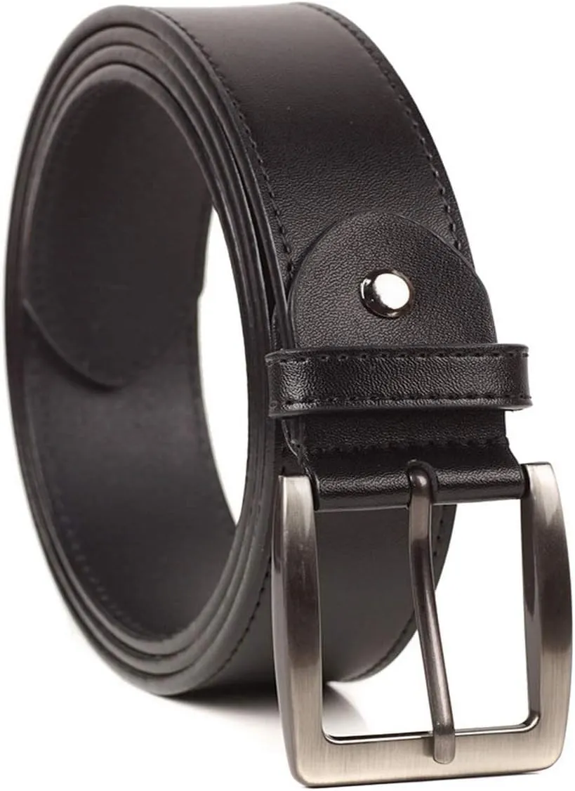 Belt for Men and Women Big & Tall 36"-90"