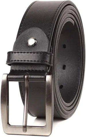 Belt for Men and Women Big & Tall 36"-90"