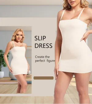 Bodycon Dress - Sexy Little Black Mini Dress for Women
