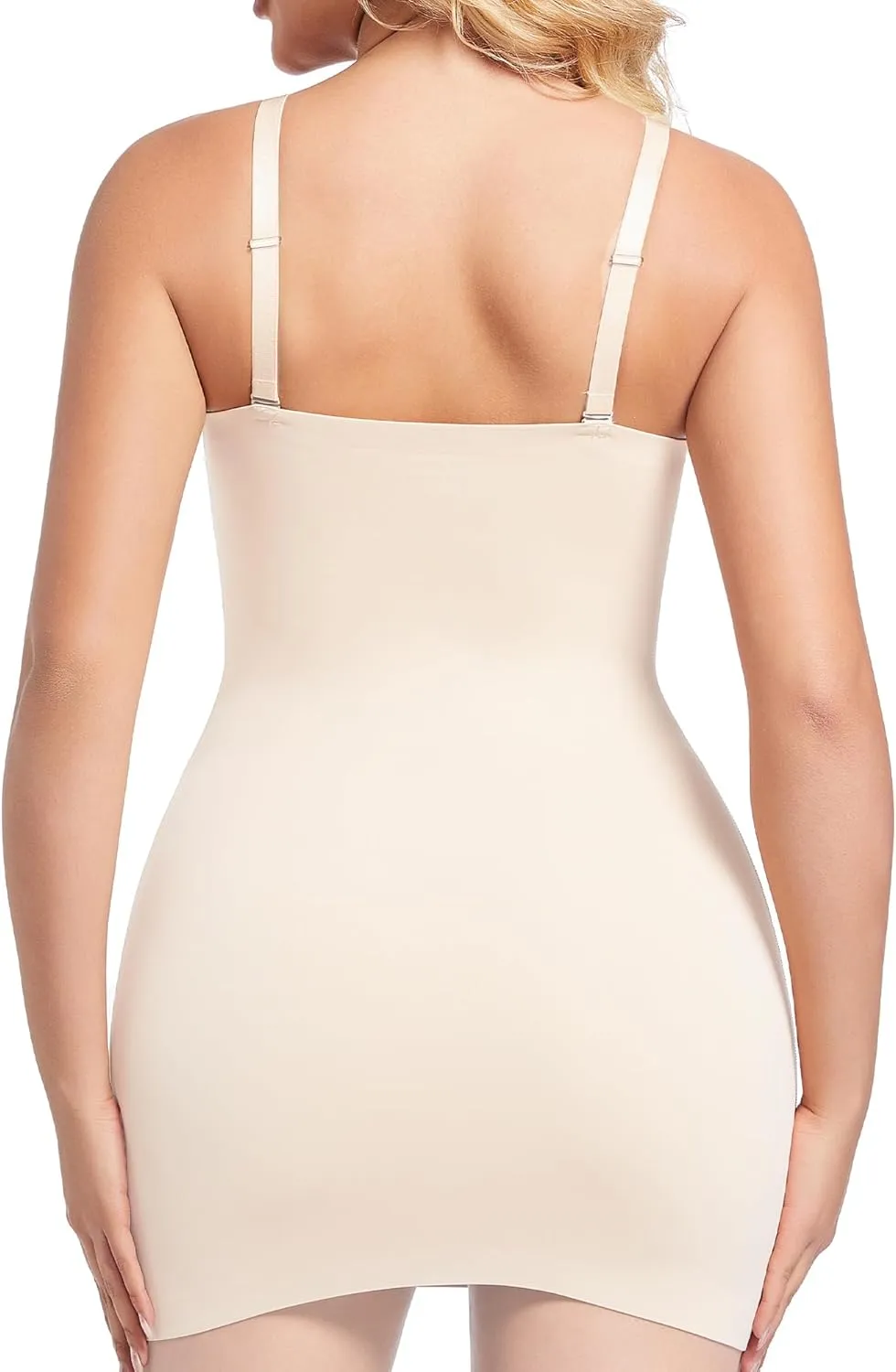 Bodycon Dress - Sexy Little Black Mini Dress for Women