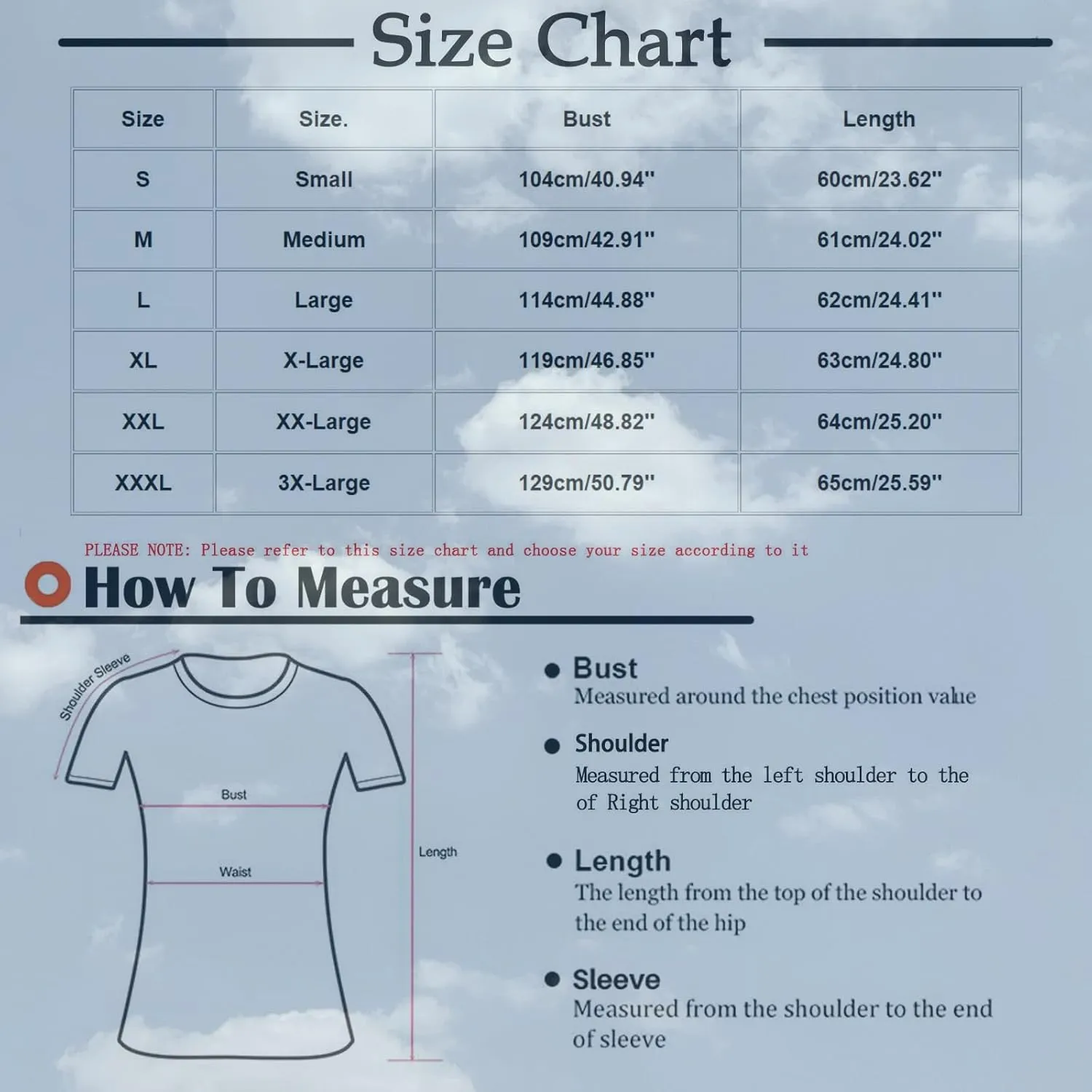 Cotton Linen Tank Tops for Women Loose Fit Sleeveless Button Up Henley Shirts Summer Casual Tee Tunic Blouses