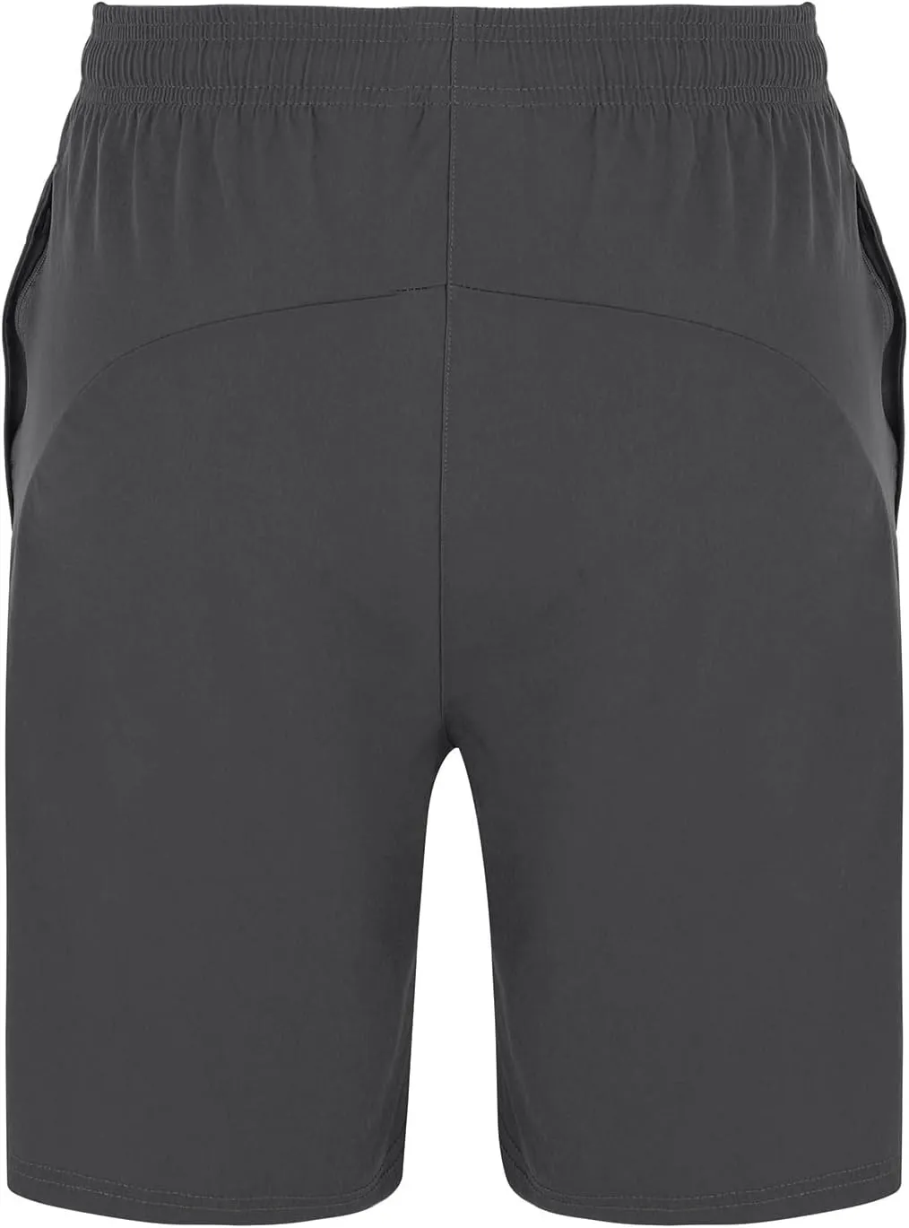 CRNTCEM Quick Dry Gym Shorts for Men Wide Leg Running Athletic Shorts Workout Gym Tennis Active Sports Basketball Shorts