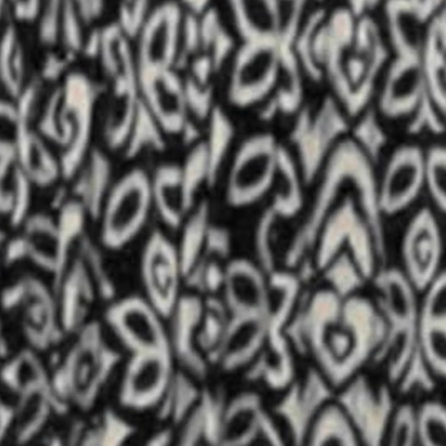Dresses for Women 2025 Casual V Neck Floral Bohemian Wrap 3/4 Sleeve Midi Boho Dress Summer Trendy High Waist Long Dress