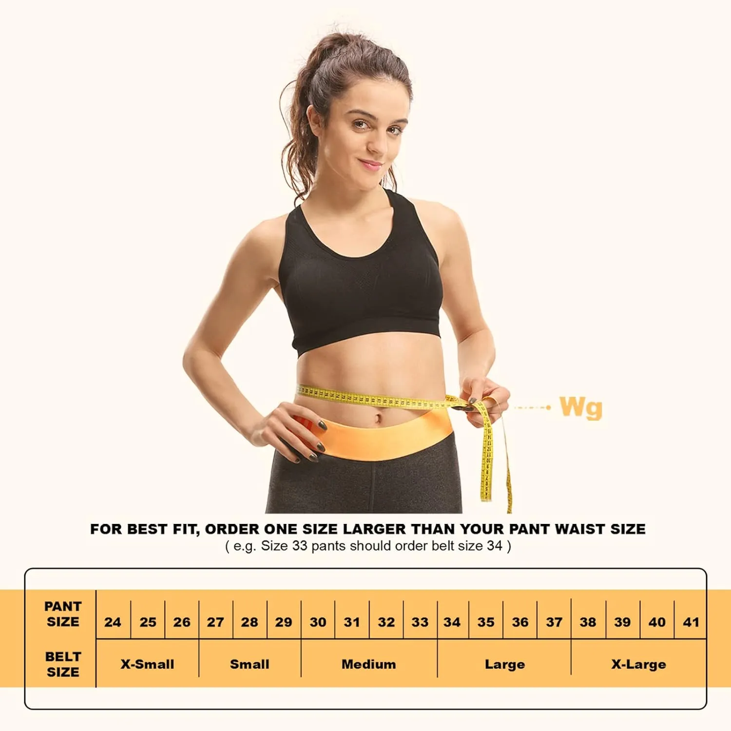 Earnda 2 Pack Women Belts for Jeans Dresses Fashion Gold Buckle Ladies Waist Belt Faux Leather Size up to 41 inch