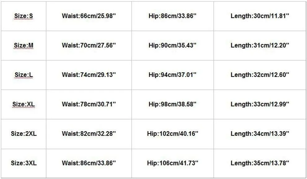 High Waisted Jean Shorts Womens Juniors Casual Summer Stretchy Jean Shorts Butt Lifting Tummy Control Denim Shorts