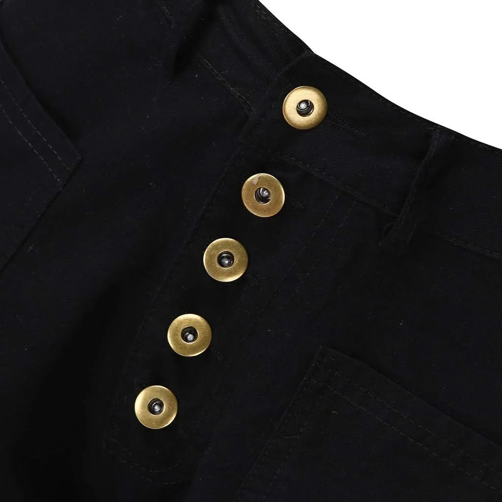 Jeans for Women High Waist Jeans Mid Womens Poket Lace Denim Casual Women's Jeans Stretch Jeans for Women Jeans for