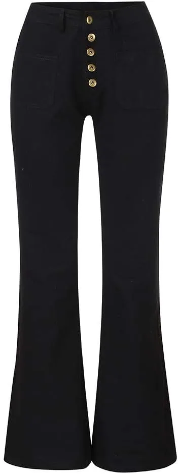 Jeans for Women High Waist Jeans Mid Womens Poket Lace Denim Casual Women's Jeans Stretch Jeans for Women Jeans for