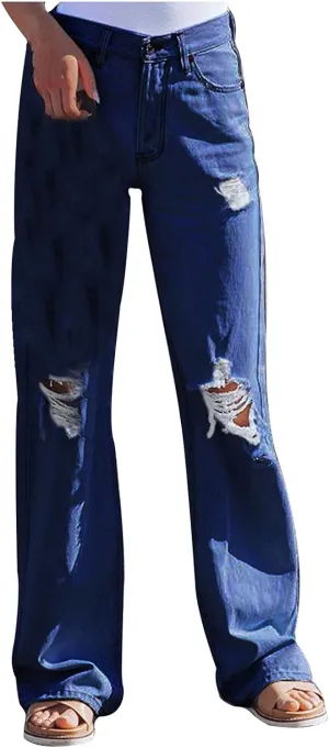 Jeans for Women High Waisted Black Jeans Womens Jeggings for Women High Waisted Stretchy Jeans