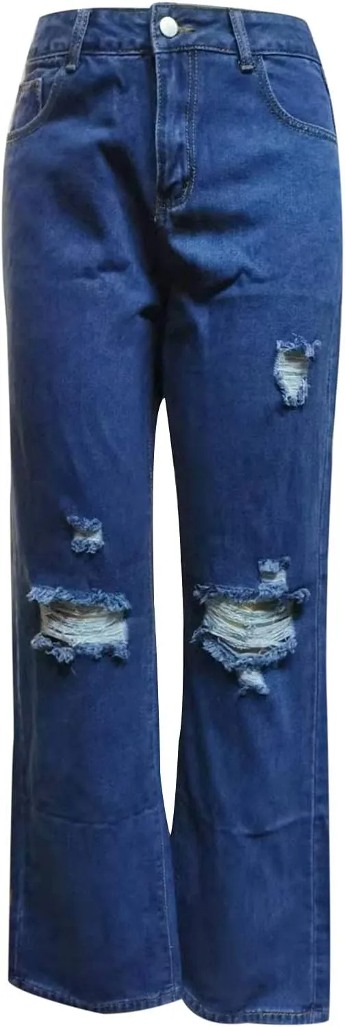 Jeans for Women High Waisted Black Jeans Womens Jeggings for Women High Waisted Stretchy Jeans
