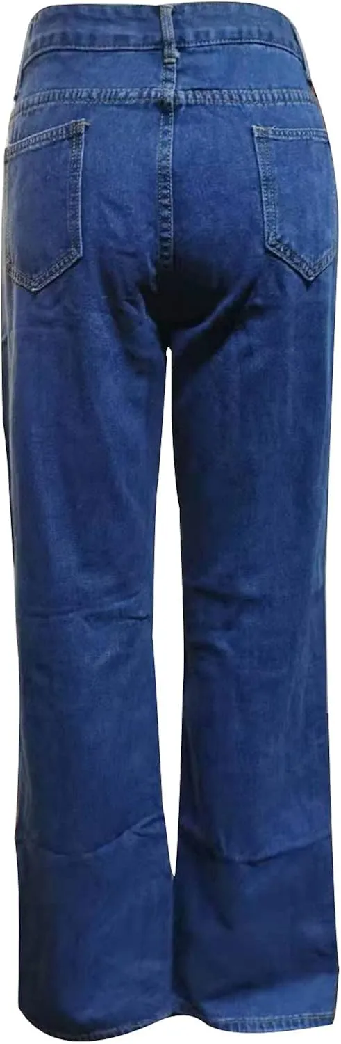 Jeans for Women High Waisted Black Jeans Womens Jeggings for Women High Waisted Stretchy Jeans