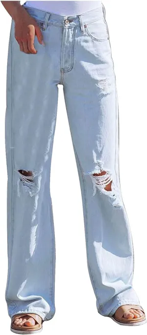 Jeans for Women High Waisted Black Jeans Womens Jeggings for Women High Waisted Stretchy Jeans
