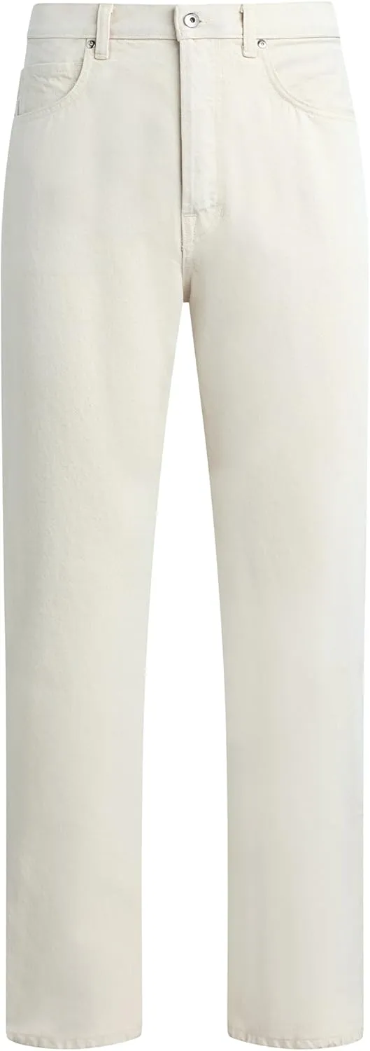 Joe's Men's Relaxed Straight Leg Jean