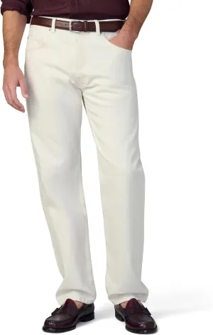 Joe's Men's Relaxed Straight Leg Jean