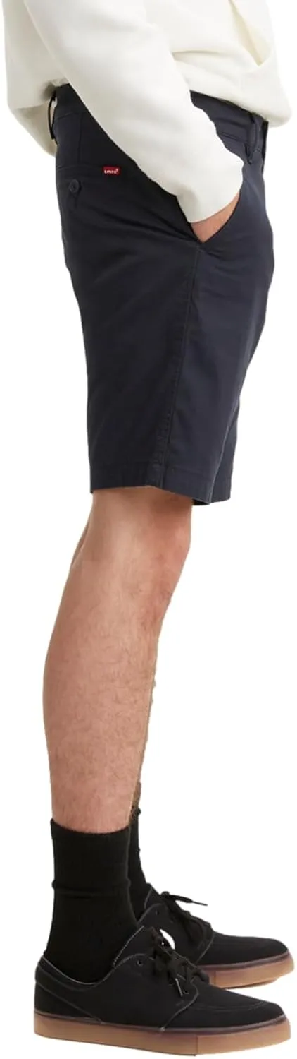 Levi's Men's Standard Taper Chino Short