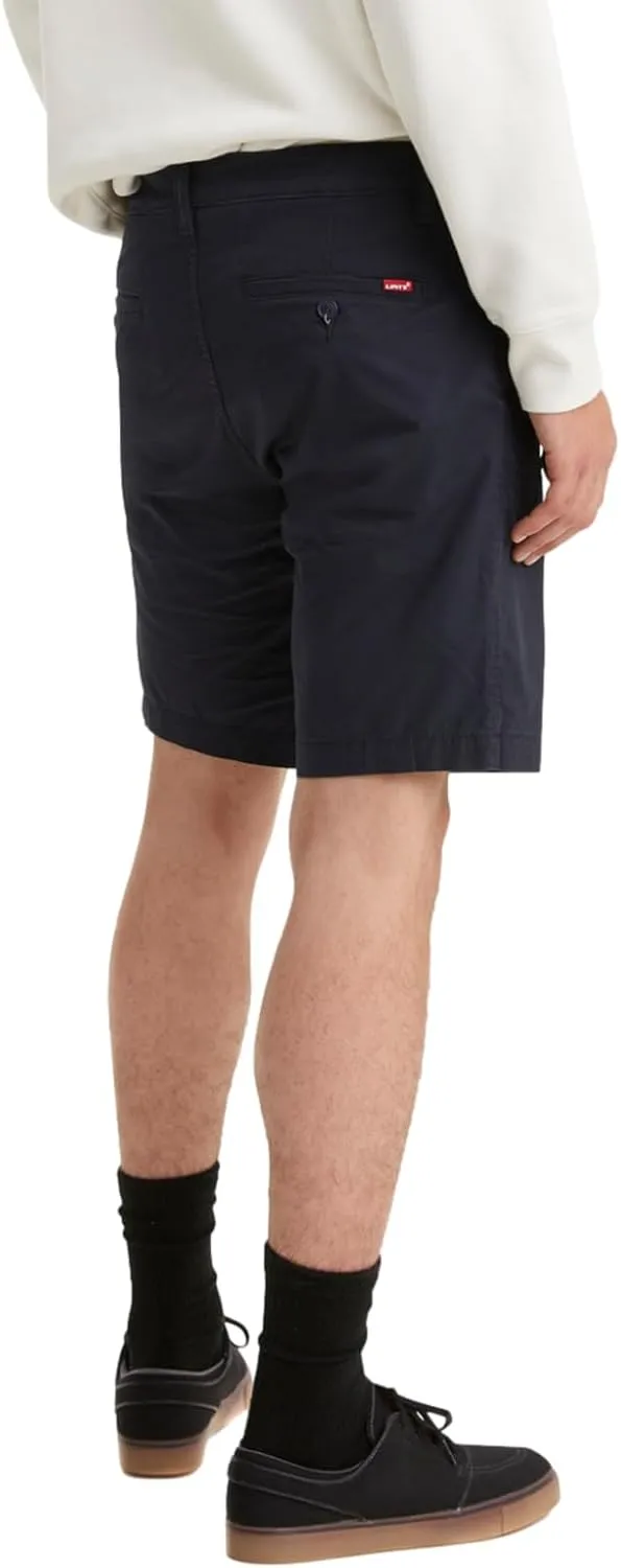 Levi's Men's Standard Taper Chino Short