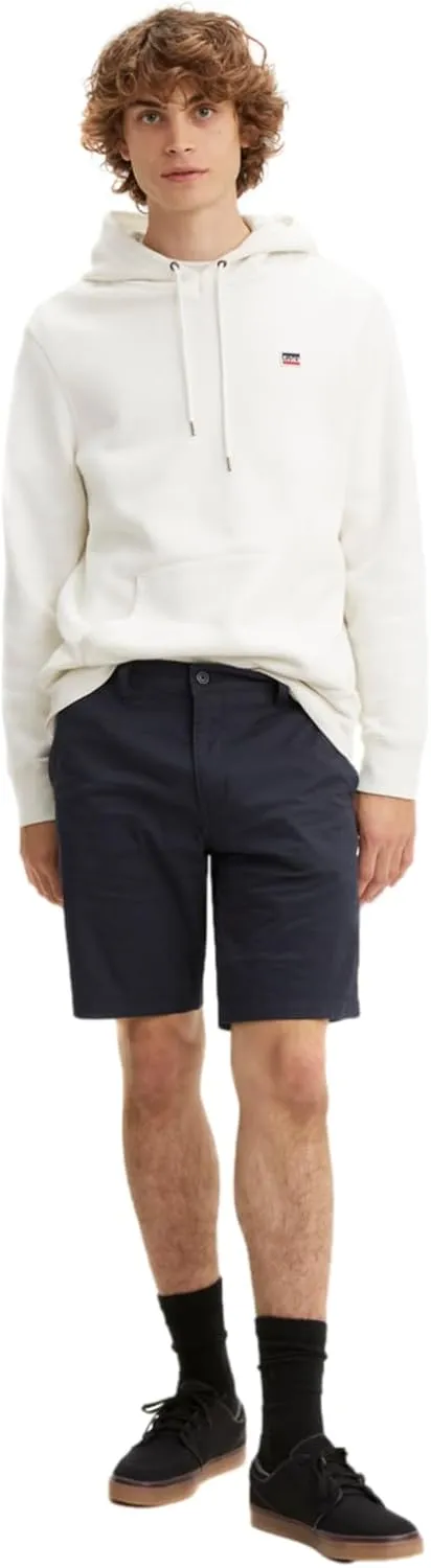 Levi's Men's Standard Taper Chino Short