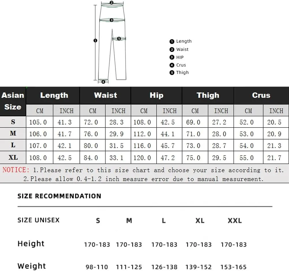 Men High Waist Solid Color Relaxed Fit Jeans Casual Stretch Straight Wide Leg Jeans