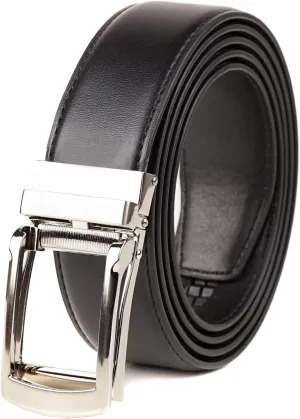 Mens Belt Big And Tall Regular Size 36"-94"