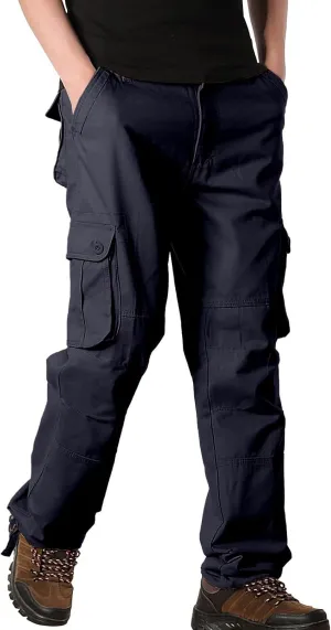 Mens Clothes Werks Pants Mens White Jeans Relaxed Fit Multipants - High Stretch Multi Cargo Pants 13mwz Jeans for Relaxed Cargo for Sweat
