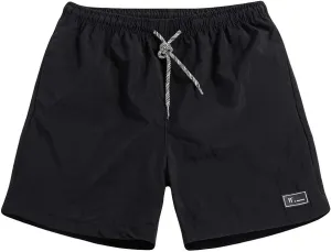 Mens Gym Workout Shorts Quick Dry Drawstring Elastic Waist Athletic Running Shorts Lightweight Sports Hiking Travel Shorts