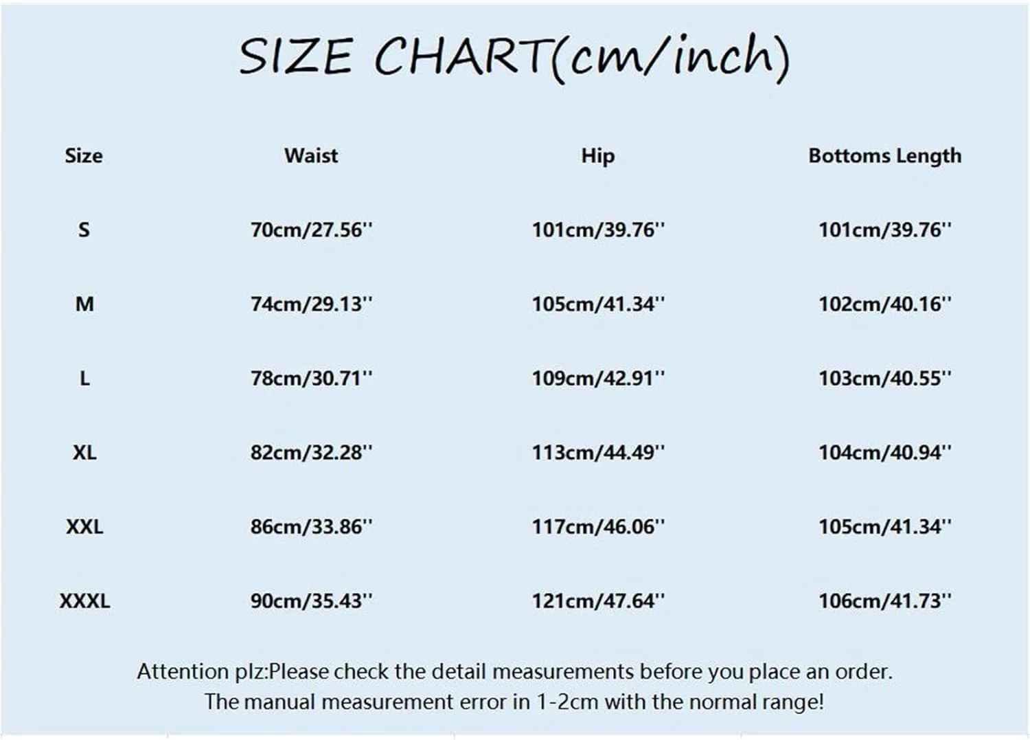 Mens Star Graphic Y2K Baggy Jeans Relaxed Fit Casual Hip Hop Wide Leg Trousers Fashion Loose Denim Pants Streetwear