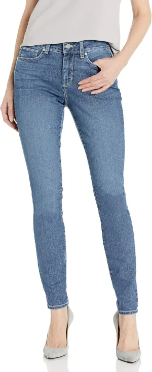 NYDJ Women's Ami Skinny Legging Denim Jeans