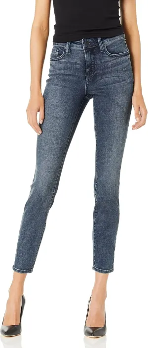 NYDJ Women's Ami Skinny Legging Denim Jeans