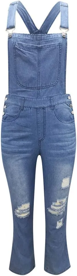 Pants Mid Denim Womens Pants Trousers Casual Waisted Lace Jeans Up Women's Jeans Pants Jeans for Women Trendy Plus