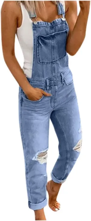 Pants Mid Denim Womens Pants Trousers Casual Waisted Lace Jeans Up Women's Jeans Pants Jeans for Women Trendy Plus