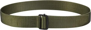 Propper Men's Tactical Belt with Metal Buckle