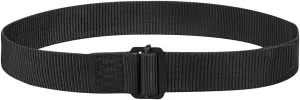 Propper Men's Tactical Belt with Metal Buckle