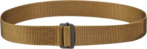 Propper Men's Tactical Belt with Metal Buckle