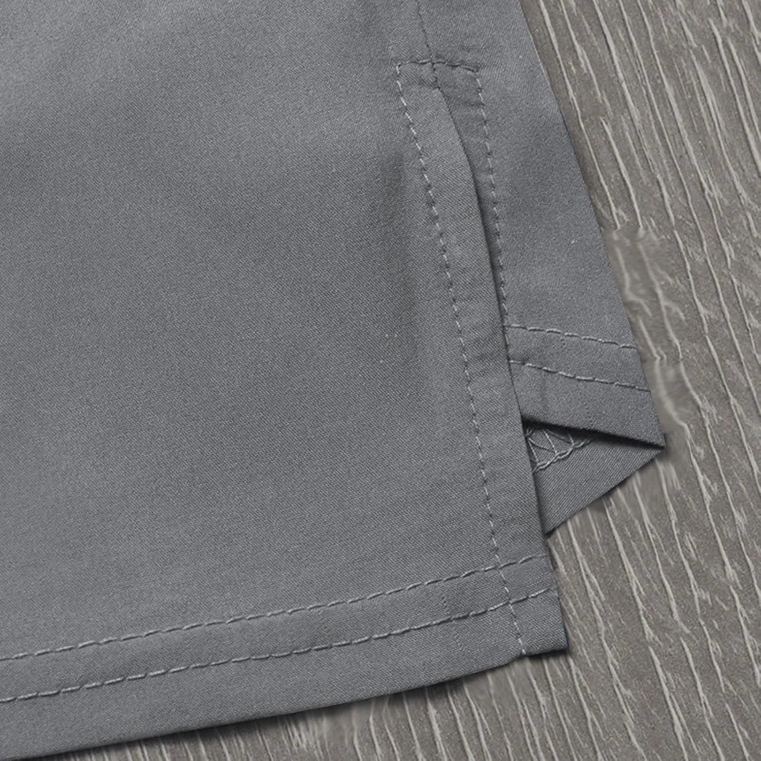 Running Shorts for Men with Zipper Pockets Stretch Waist Quick Dry Lightweight Breathable Gym Workout Athletic Shorts