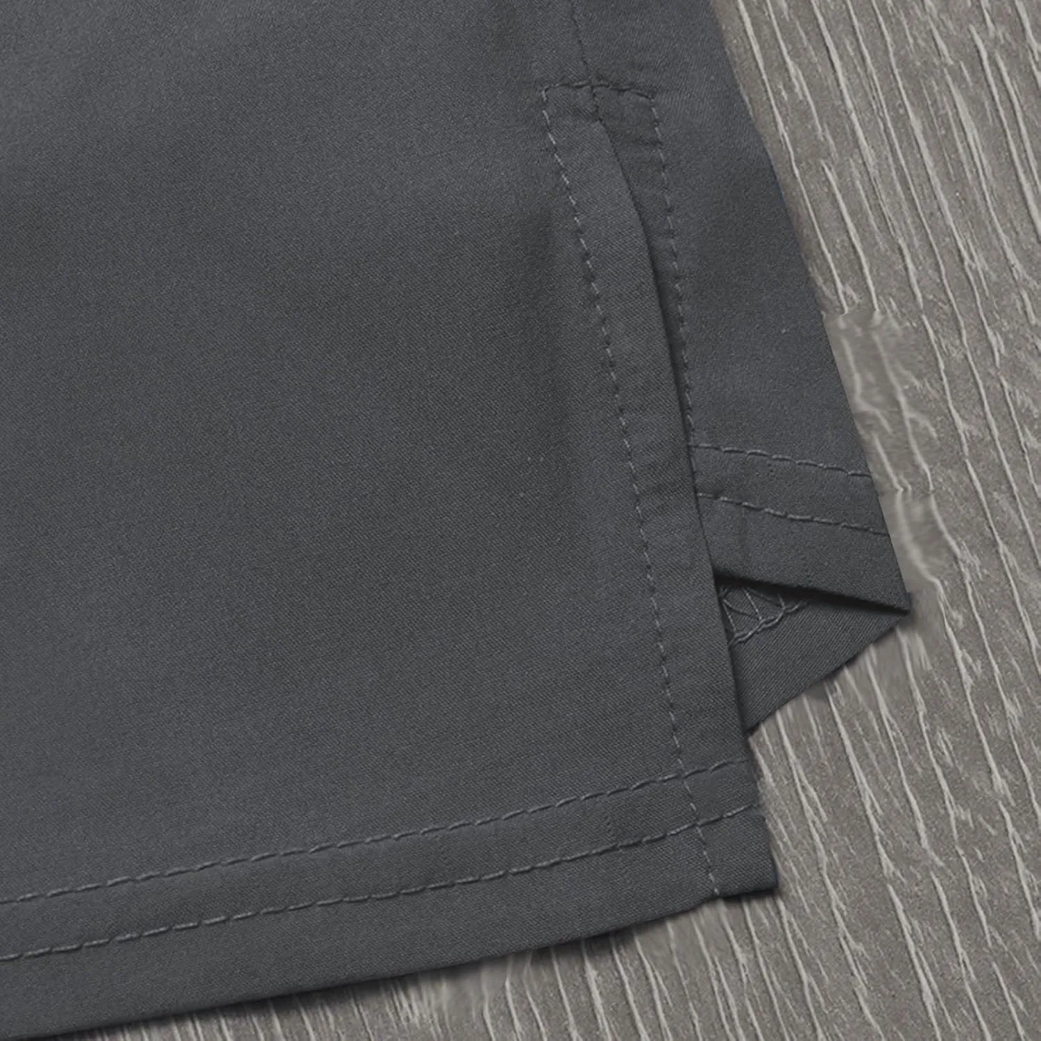Running Shorts for Men with Zipper Pockets Stretch Waist Quick Dry Lightweight Breathable Gym Workout Athletic Shorts