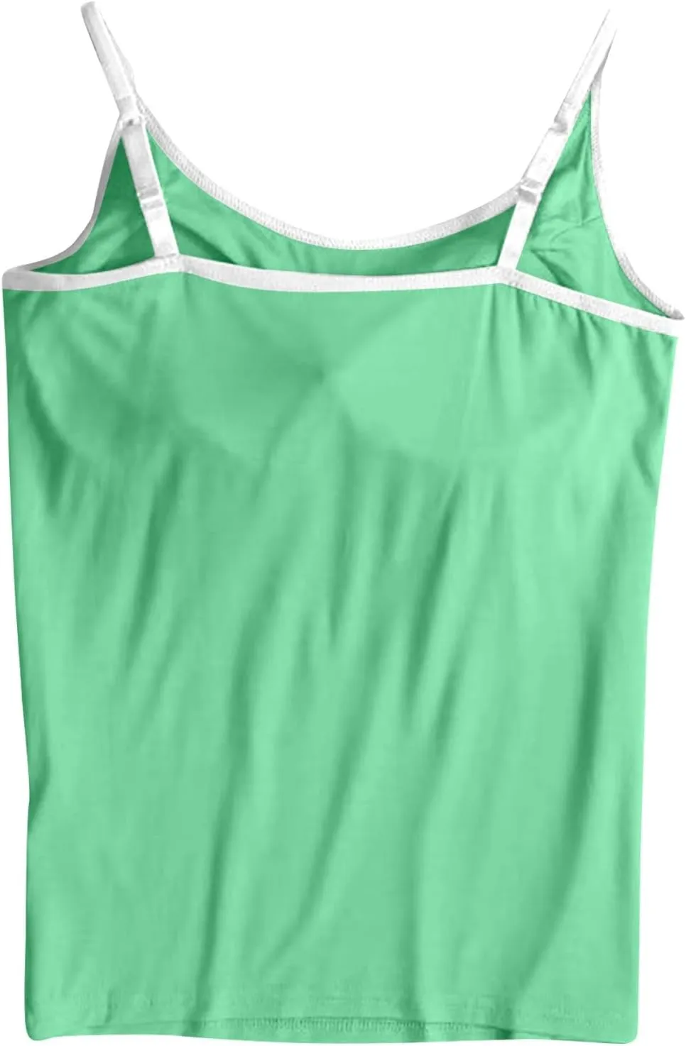 Tank Top for Women 2025 Halter Racerback Tank Tops Fitted Workout Camisole Top Summer Athletic Sport Yoga Sleeveless Shirts