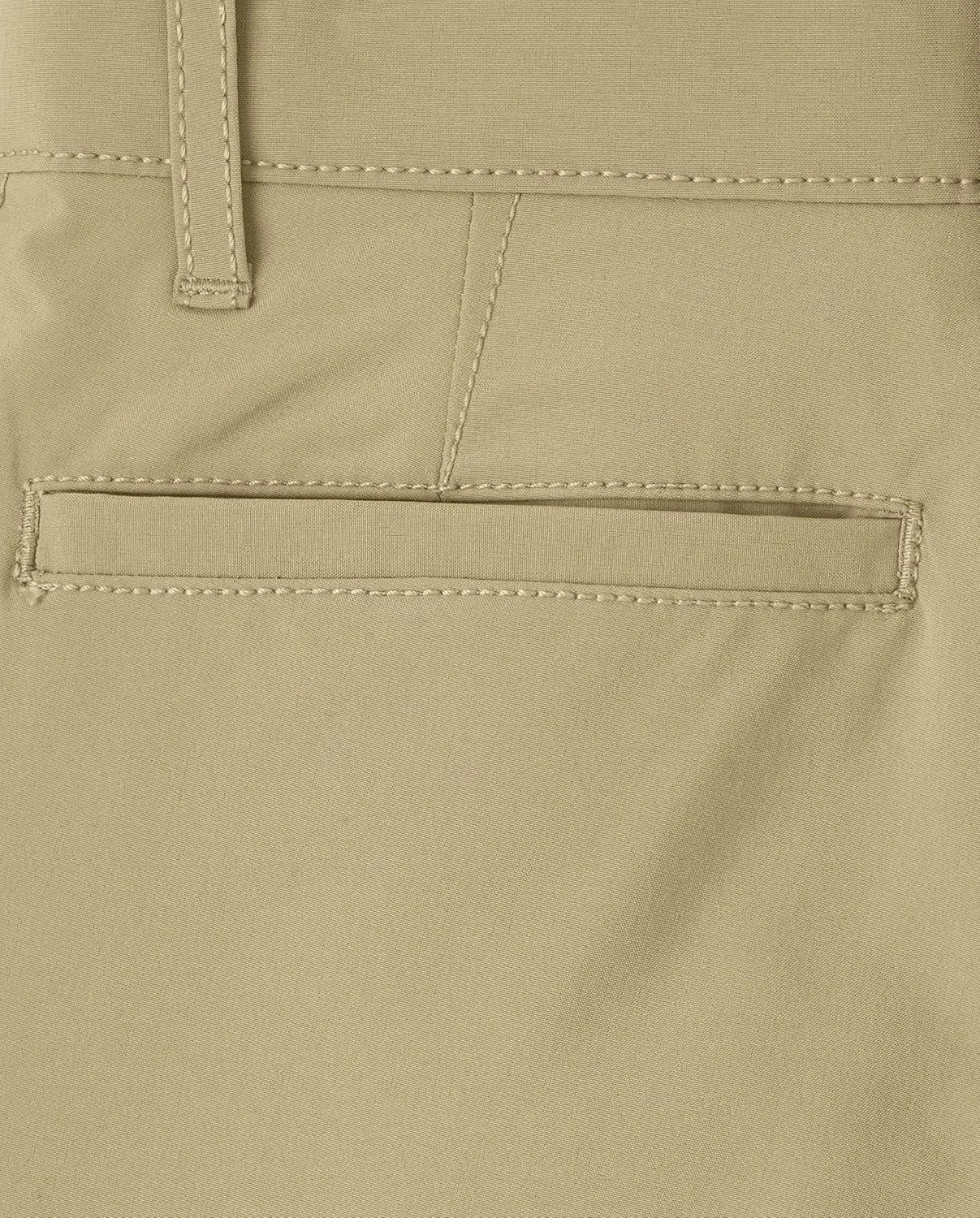 The Children's Place Boys' Uniform Quick Dry Chino Shorts