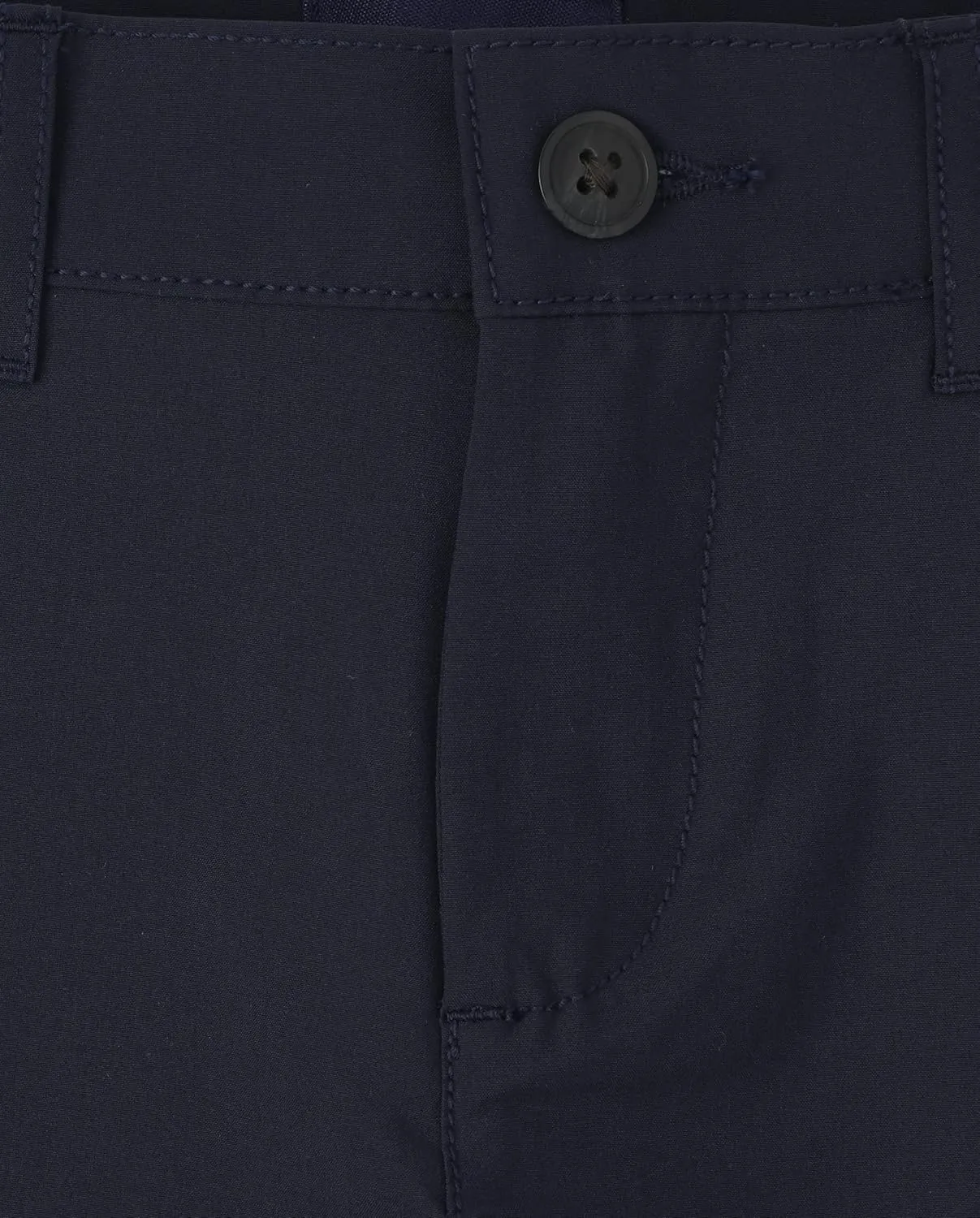 The Children's Place Boys' Uniform Quick Dry Chino Shorts