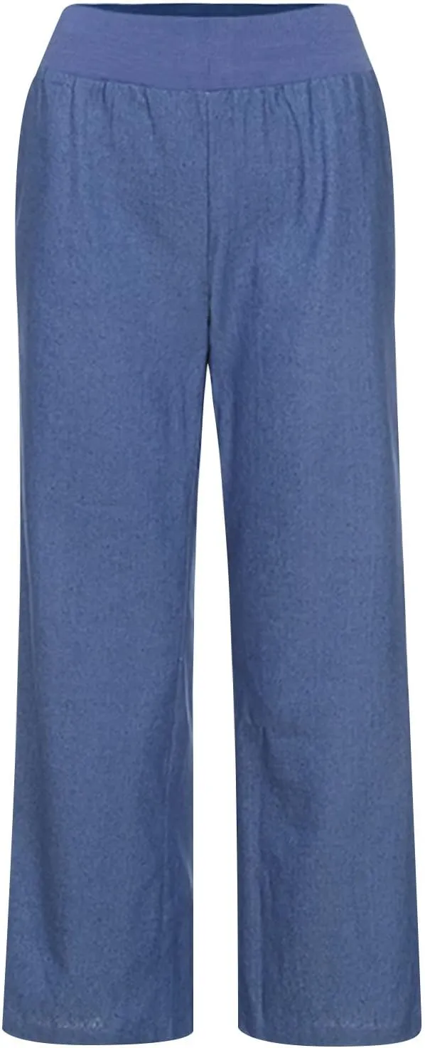 Wide Leg Jeans Women Petite High Waisted Stretchy Jeans for Women High Waisted Stretchy Jeans for Women