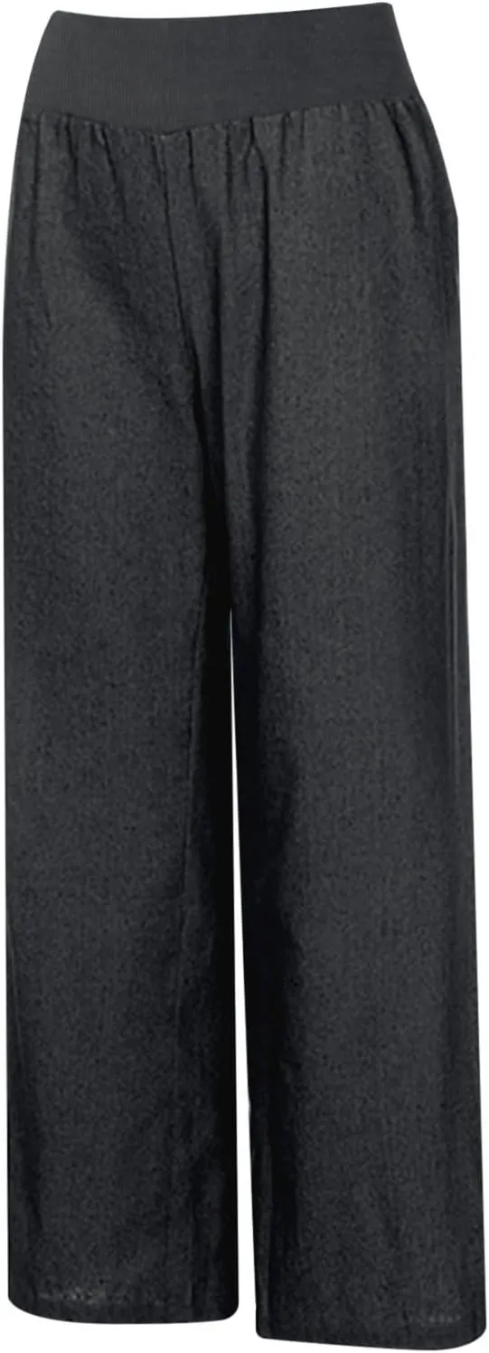 Wide Leg Jeans Women Petite High Waisted Stretchy Jeans for Women High Waisted Stretchy Jeans for Women