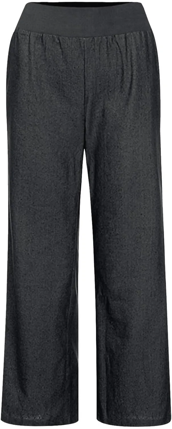 Wide Leg Jeans Women Petite High Waisted Stretchy Jeans for Women High Waisted Stretchy Jeans for Women