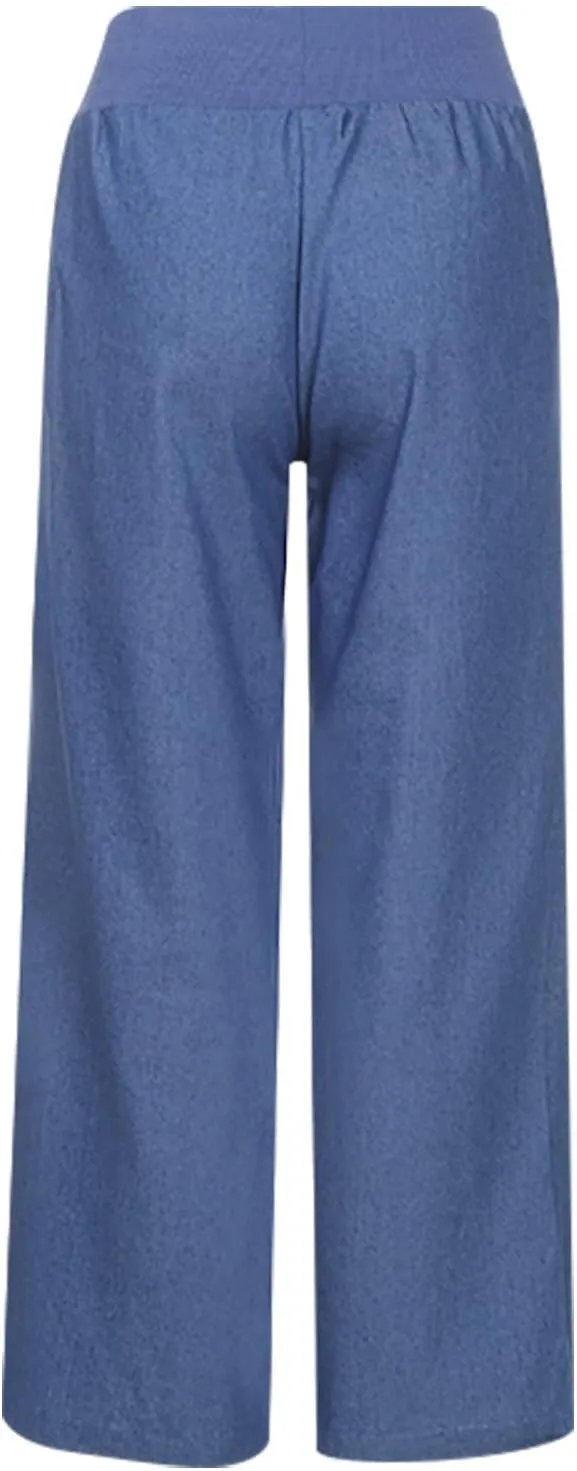 Wide Leg Jeans Women Petite High Waisted Stretchy Jeans for Women High Waisted Stretchy Jeans for Women
