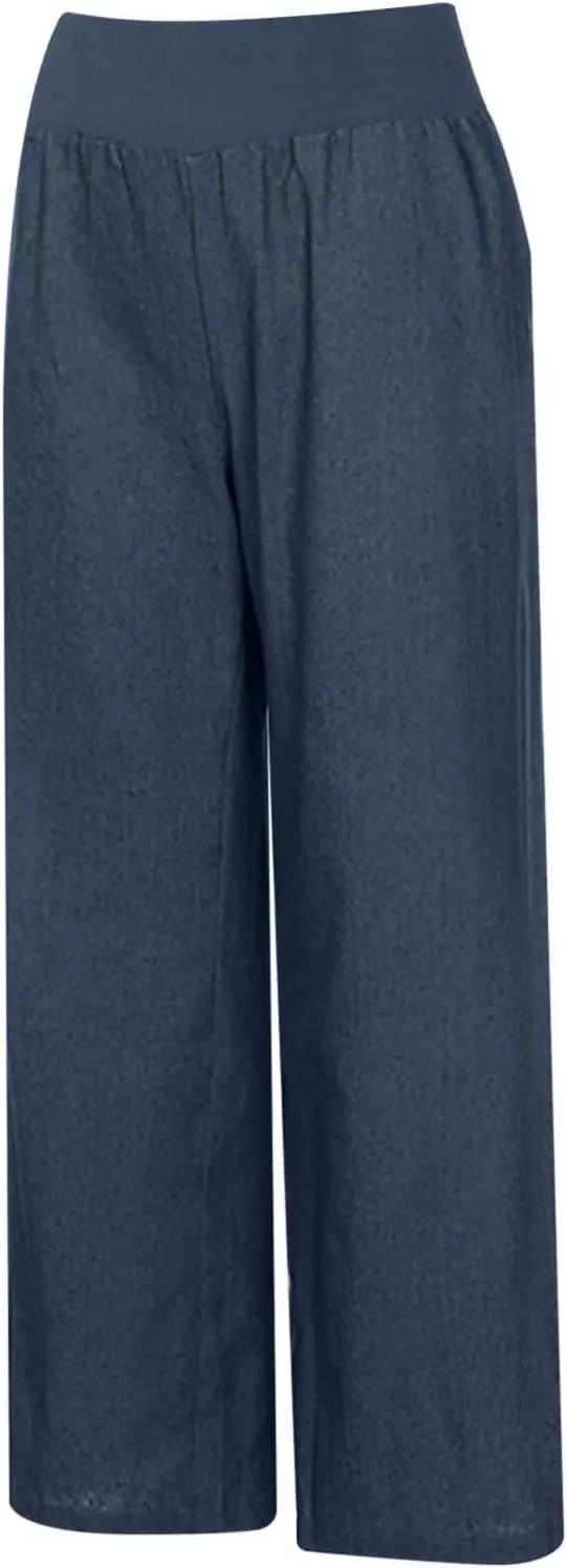 Wide Leg Jeans Women Petite High Waisted Stretchy Jeans for Women High Waisted Stretchy Jeans for Women