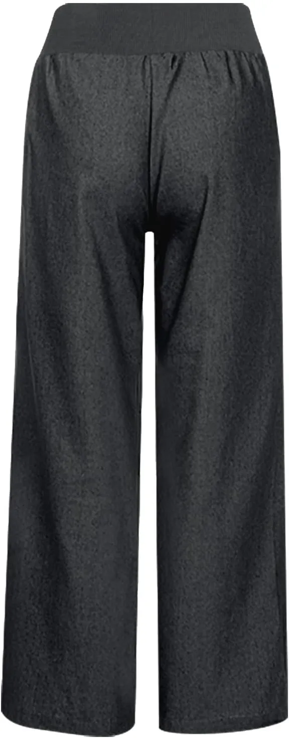 Wide Leg Jeans Women Petite High Waisted Stretchy Jeans for Women High Waisted Stretchy Jeans for Women
