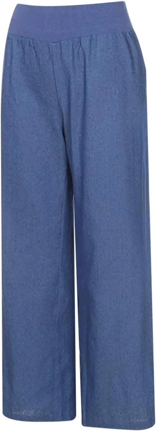 Wide Leg Jeans Women Petite High Waisted Stretchy Jeans for Women High Waisted Stretchy Jeans for Women