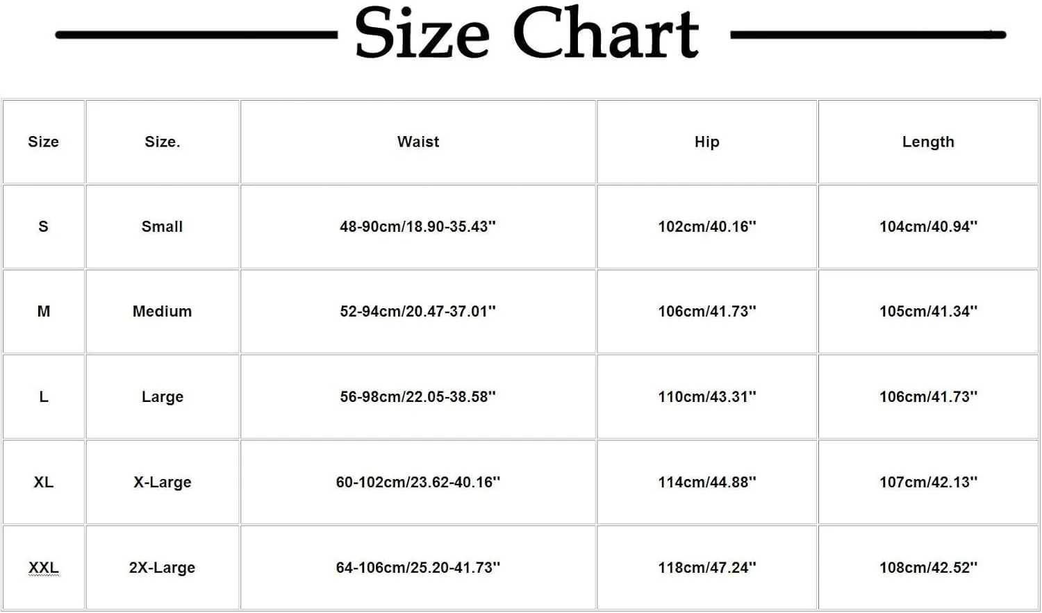 Wide Leg Linen Pants for Women Vintage Floral Printed Casual Summer Smocked High Waisted Lounge Beach Palazzo Trousers
