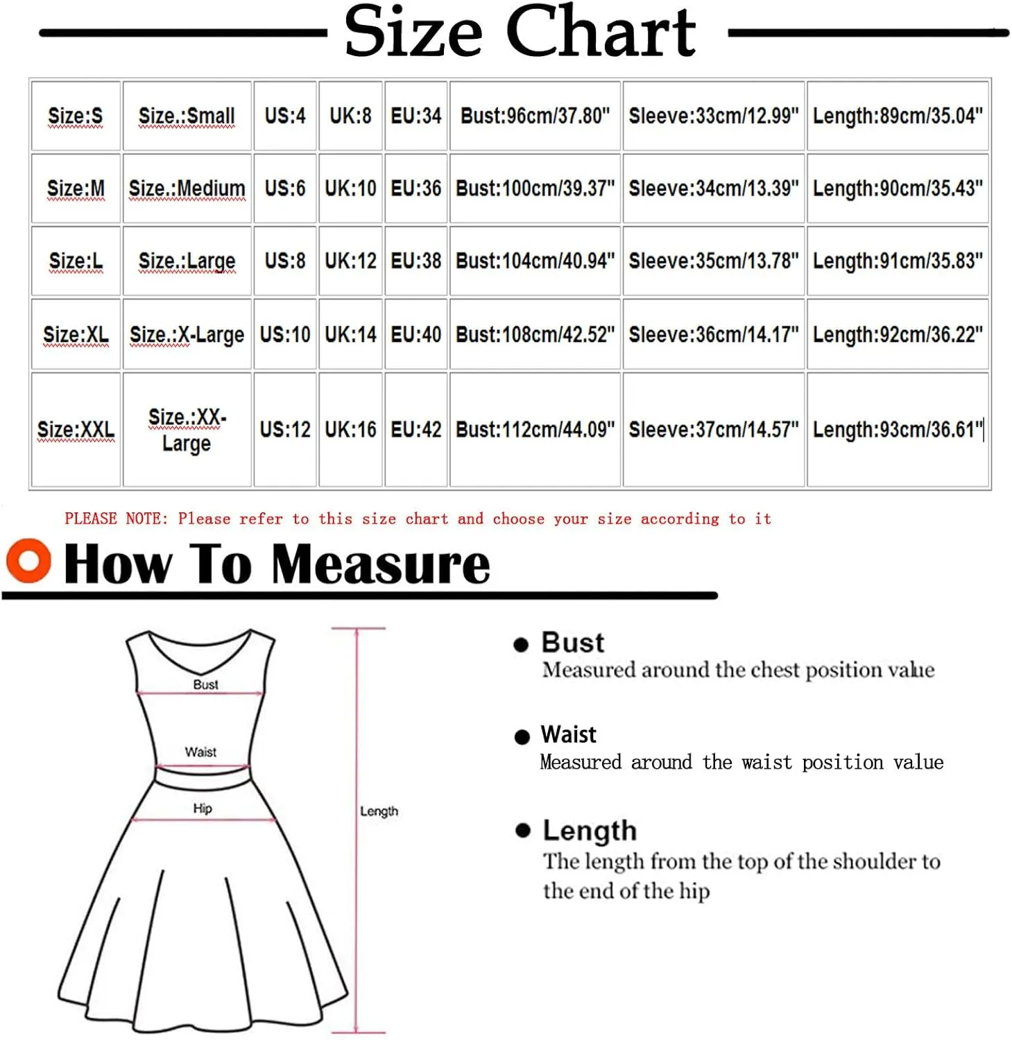 Women Boho Cute Shift Dress Geometric Floral Print Mini Tunic Dress Summer Sundress Beach Flowy V Neck Short Dress