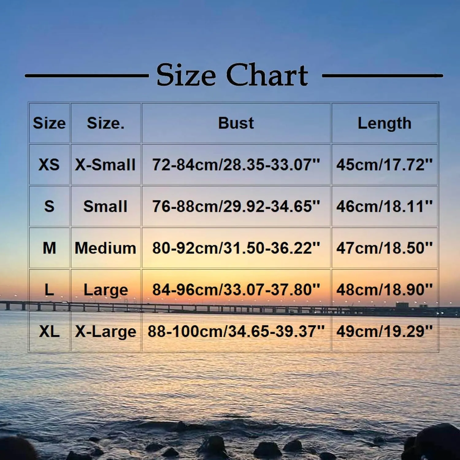 Women Off Shoulder Top Sleeveless Twist Strap Going Out Tank Tops Slim Fit Stretch Ruched Crop Top Casual T Shirts